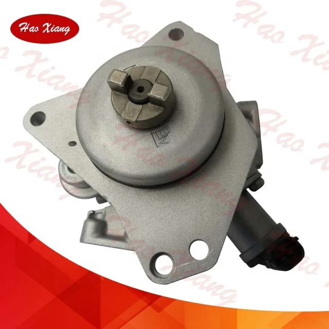 Haoxiang HFP108-02 HFP10802 High Pressure Fuel Pump Fits for Nissan Bluebird Primera Sylphy G10