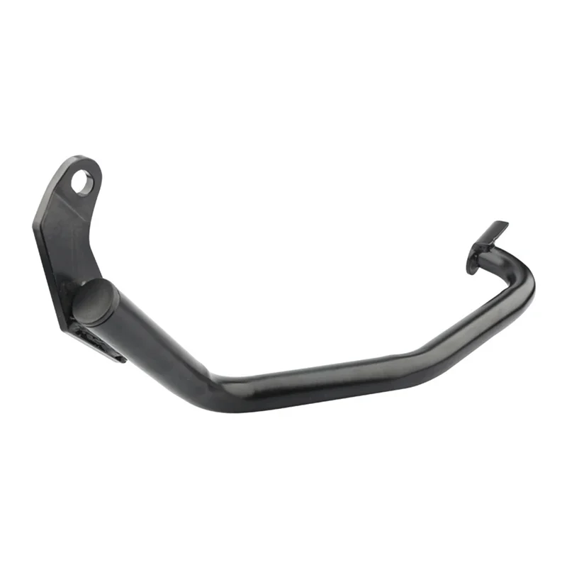 

Защитные дуги двигателя мотоцикла, подходящие для MT-09 SP 2021-2023 XSR 900 2022-2023