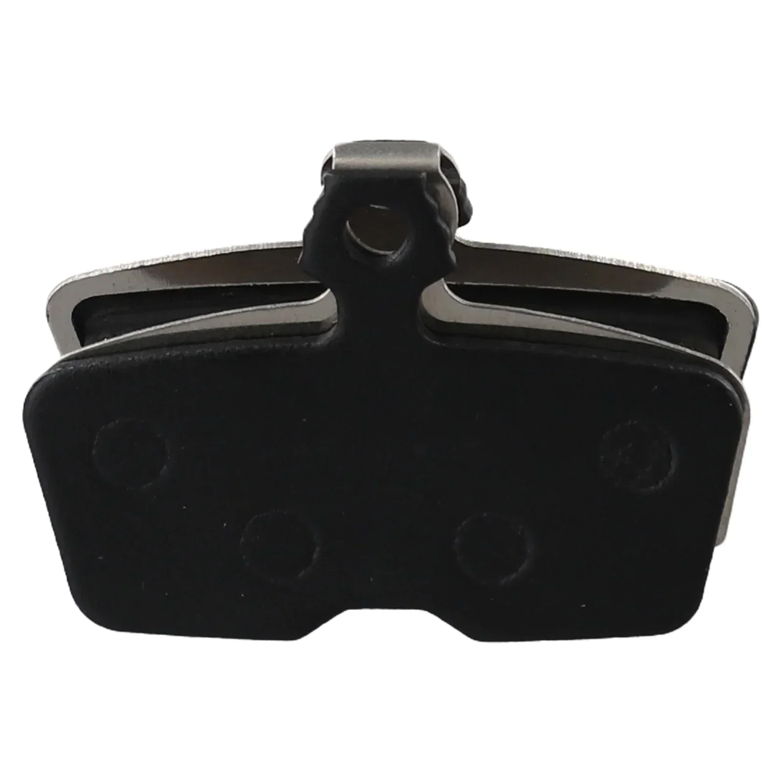 High Quality Practical Disc Brake Pads Parts For-SRAM Bicycle Replacement High Density Strong Water-Resistance