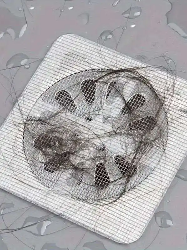 100-pcs-disposable-shower-drain-hair-catcher-for-home-use-easy-installation-no-maintenance-required-eco-friendly-plastic