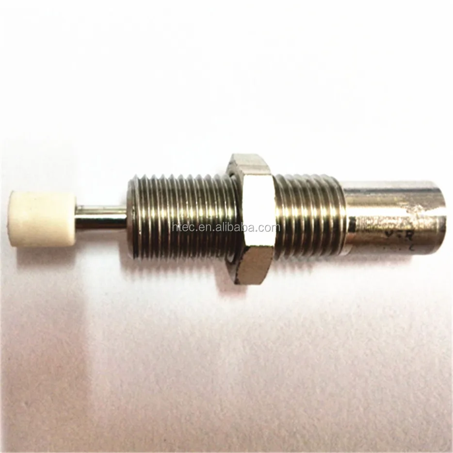 170861   DFM-32-125-P-A-GF محرك موجه