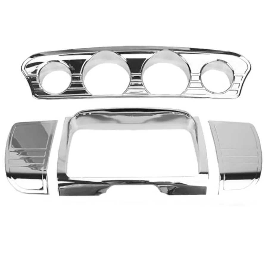 

Seat Bolt Street Glide Windshield for Harley Davidson Touring Electra Glide Street Glide Ultra Limited and Tri-Glide Ultra 2014