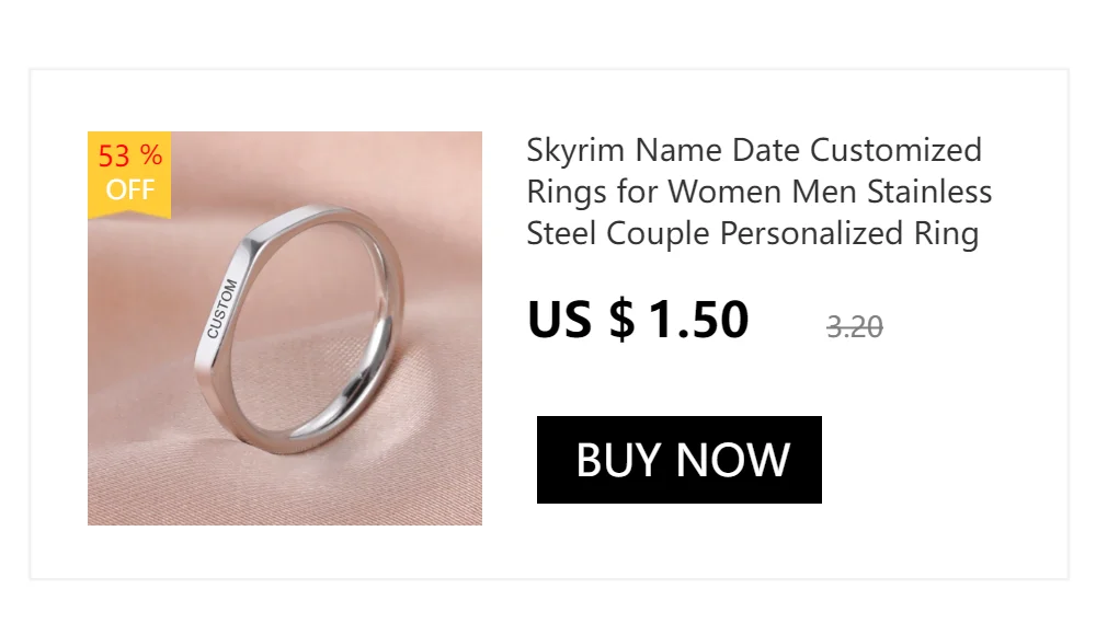 Personalized ID Bracelet Kids Children Adjustable Soft Silicone Stainless Steel Pendant Emergency Name Phone Custom Bracelets