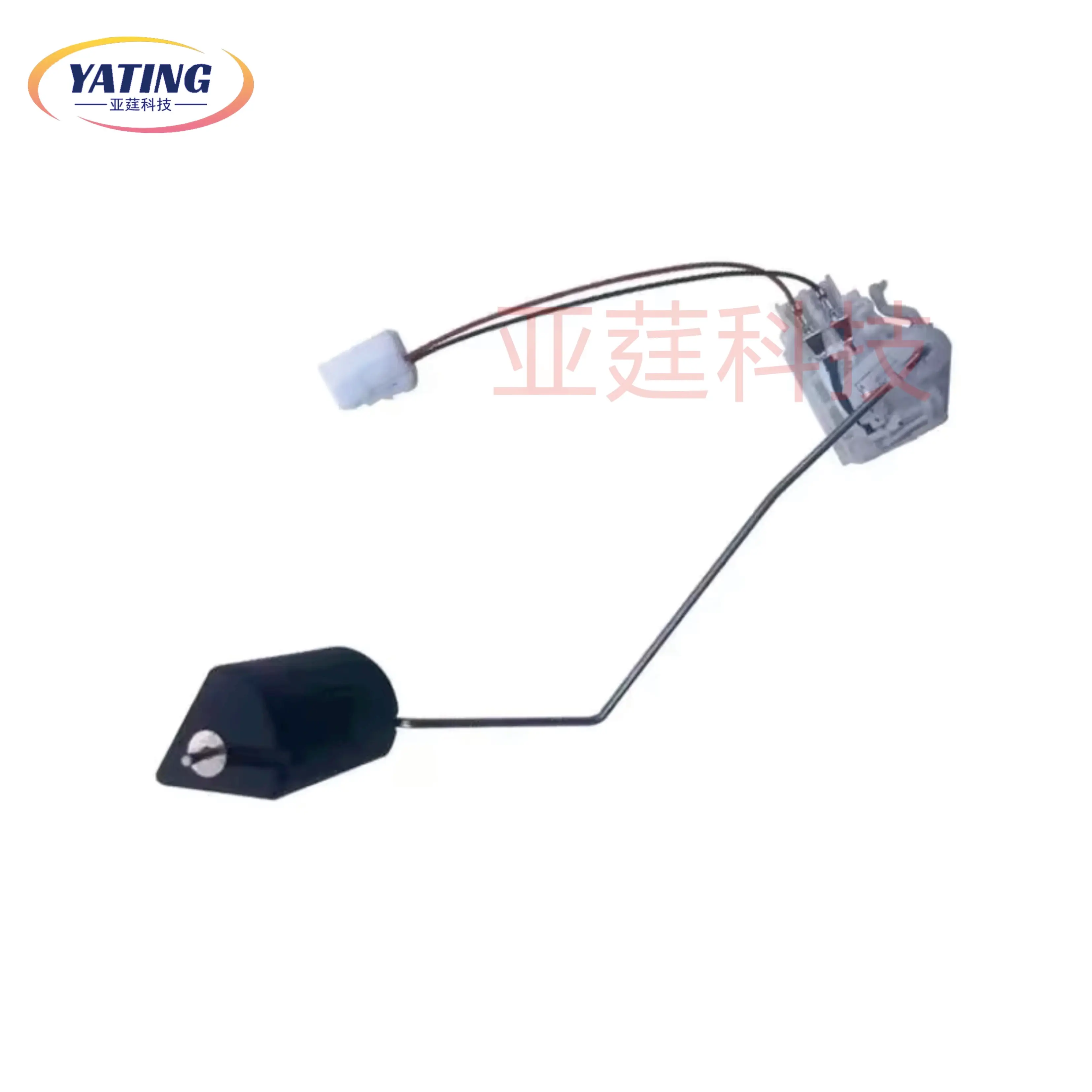 

JH блок отправки топливного бака, комплект модуля вспомогательного топливного насоса для Dodge Journey 68038902AB 68038902AA