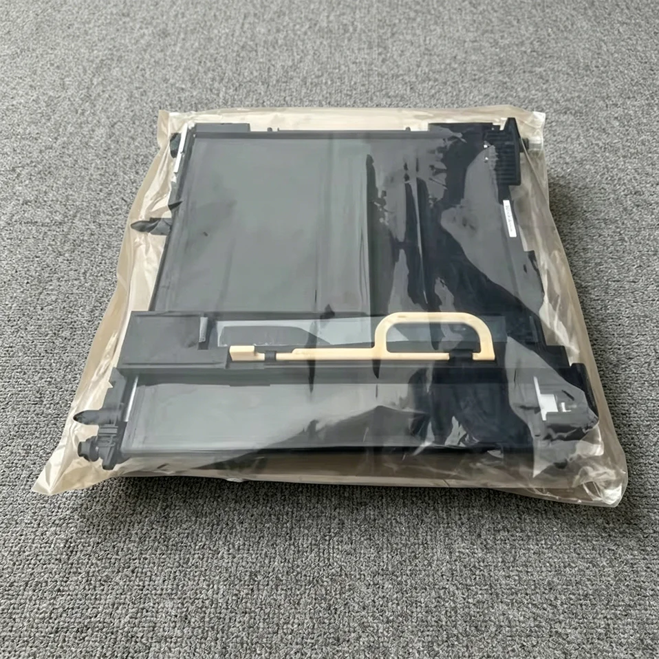 

Transfer Belt Unit for Xerox IV C2263 C2265 C2260