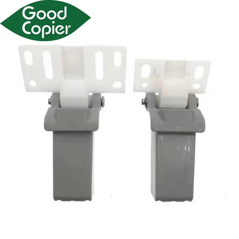 1SET FL4-2050 FL3-6313 FL4-2051 ADF Hinge for Canon D1120 D1150 MF515 MF810 MF820 IR1430 IR1435 C250 C350 C351 C1225 C1325 C1335