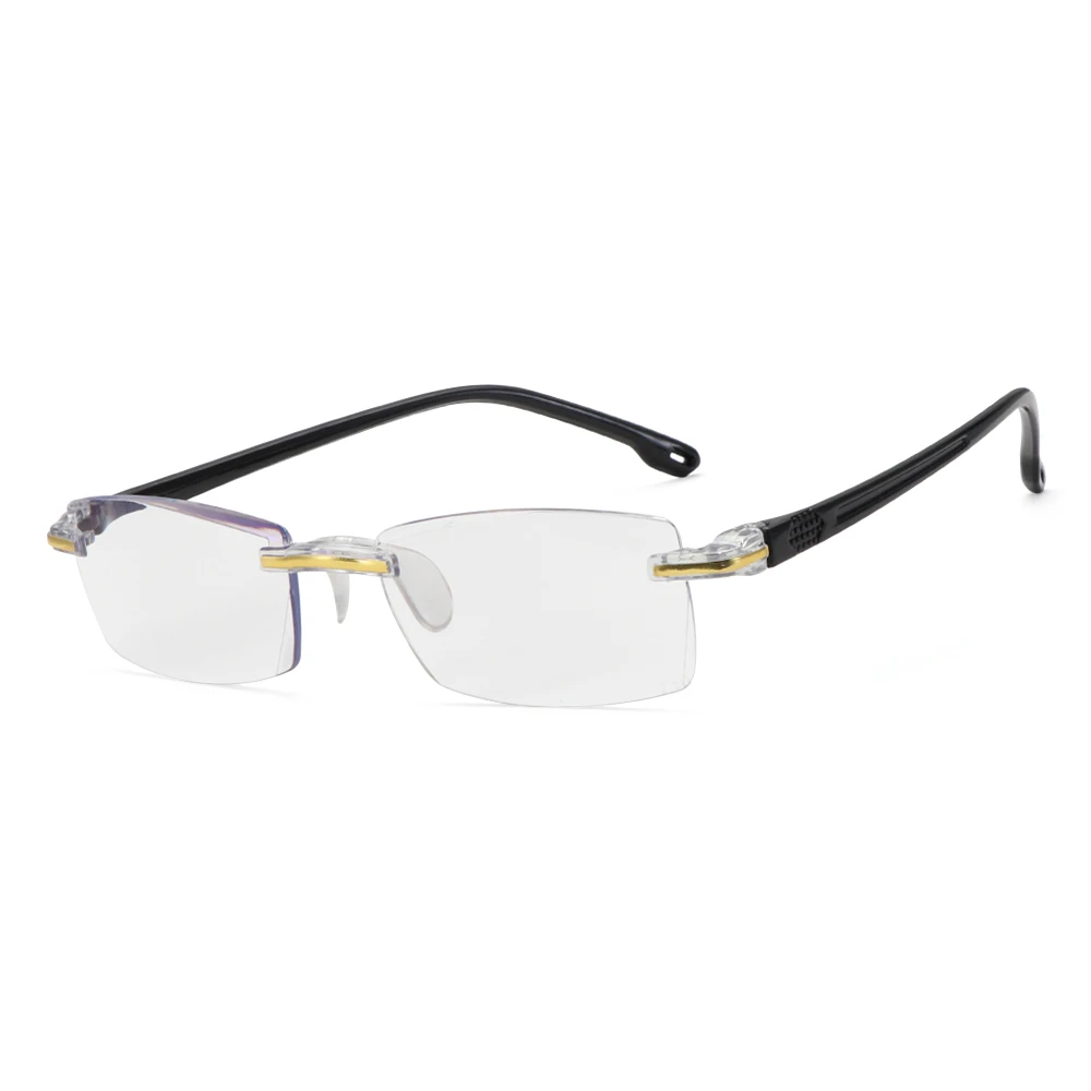 Stylish Readers Gla… - image