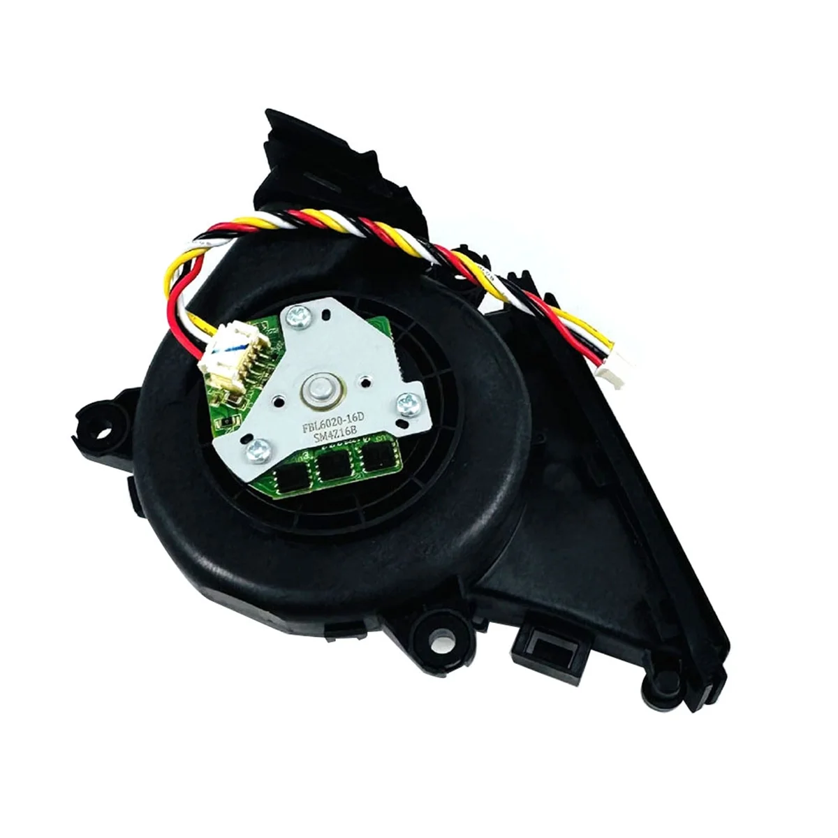 pour-trouver-e20-e20-plus-e20-e20-plus-moteur-de-ventilateur-de-balayeuse