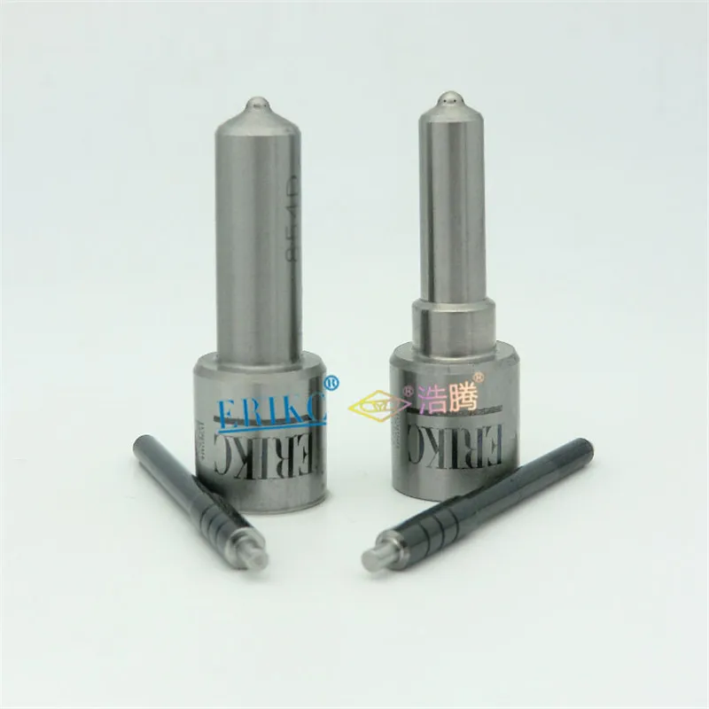 

Dlla 125p 889 Common Rail Nozzle Dlla125p889 Fuel Spray Nozzle Set Dlla 125 P889 For Injector 095000-6480 095000-6481 Re529149