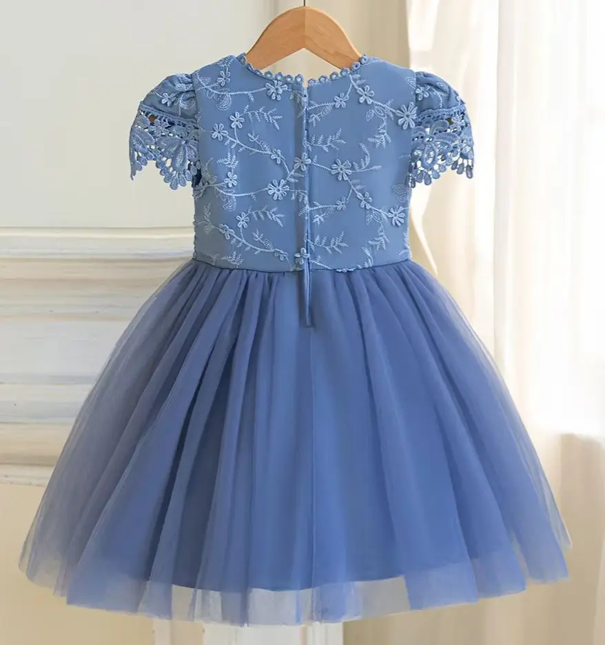 baby-girls'-party-dress-kid-girl-princess-dresses-child-lace-clothes-ball-gown