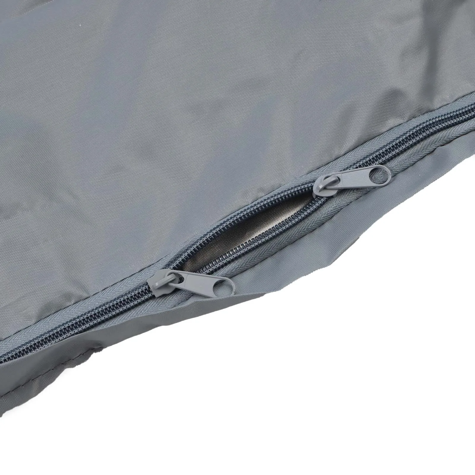 

Чехол для лежанки для животных из водонепроницаемой ткани Оксфорд 210D, легко моется, защищает от влаги и грязи, идеально подходит для использования на улице.