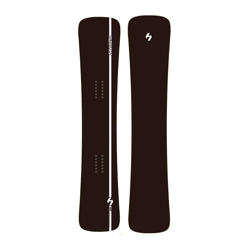 Tablas de Snowboard para Freeride en Oferta