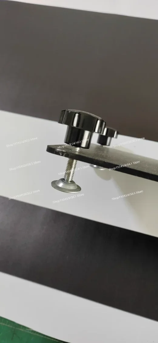 Strumento di Calibrazione ACC, Pannello Riflettente Radar per VW, Audi, BMW, Mercedes, BYD, Great Wall, Geely, Adattabile Universalmente