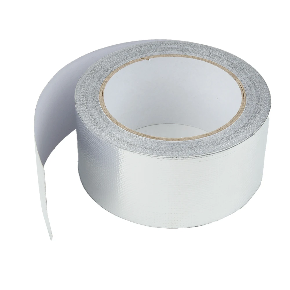 

Прочные изоляционные ленты автомобильного класса длины двадцать метров и ширины пяти сантиметров в качественном дизайне