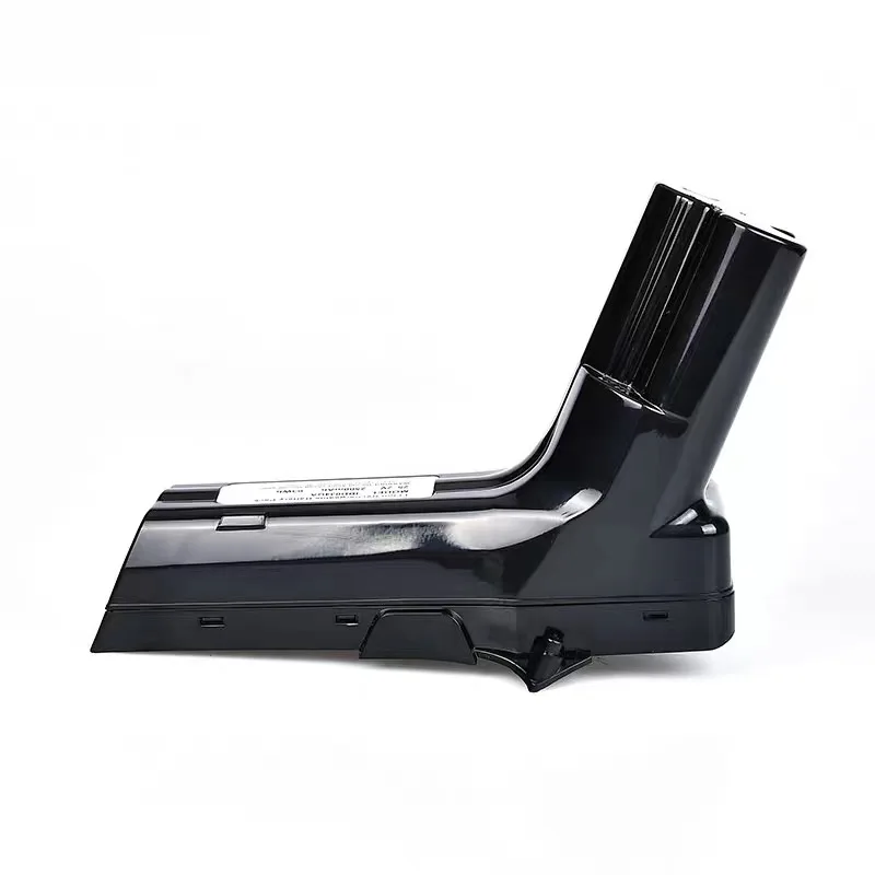 25.2V Li-ion battery for Philips SpeedPro Max Aqua, SpeedPro Max Stick, XC7042/01, XC8147, FC6822, FC6823, FC6904, FC6908, FC682