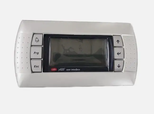 

Original ENC-100-A Photoelectric Rotary Encoder