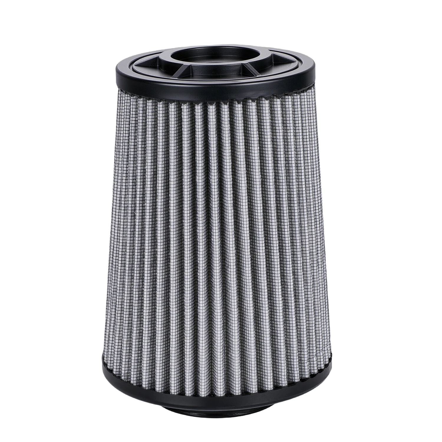 Air Filter For Cfmo…