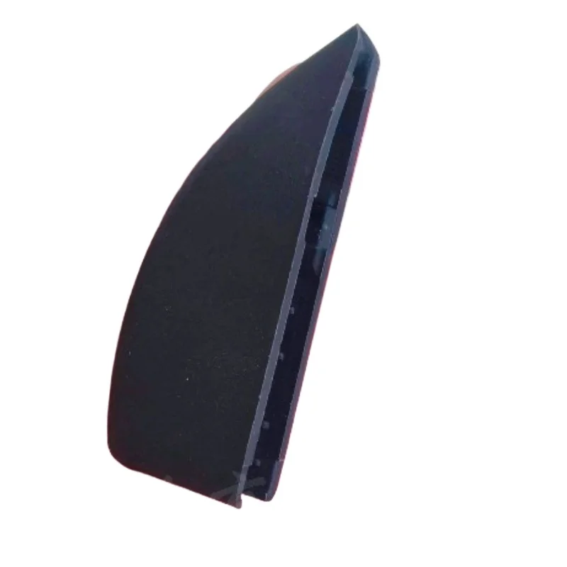 Rear Door Triangular Curtain Buckle Sunshade Hook Rear Left Right for Maybach Mercedes BenzS320L S350L S400L
