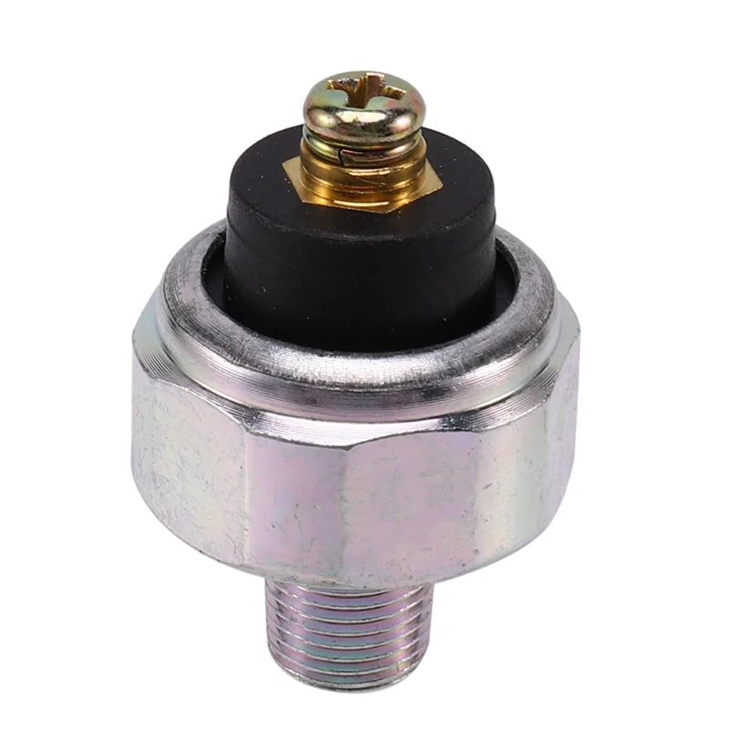 

2X 37240-P13-013 Oil Pressure Switch Sending Unit Sensor For Honda Accord 98-02 3.0L CB 550 Four F-F2 K3