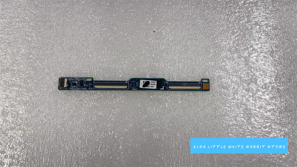 

FOR HP ENVY X360 M6-AQ Touch Control Board 448.07N08.0021