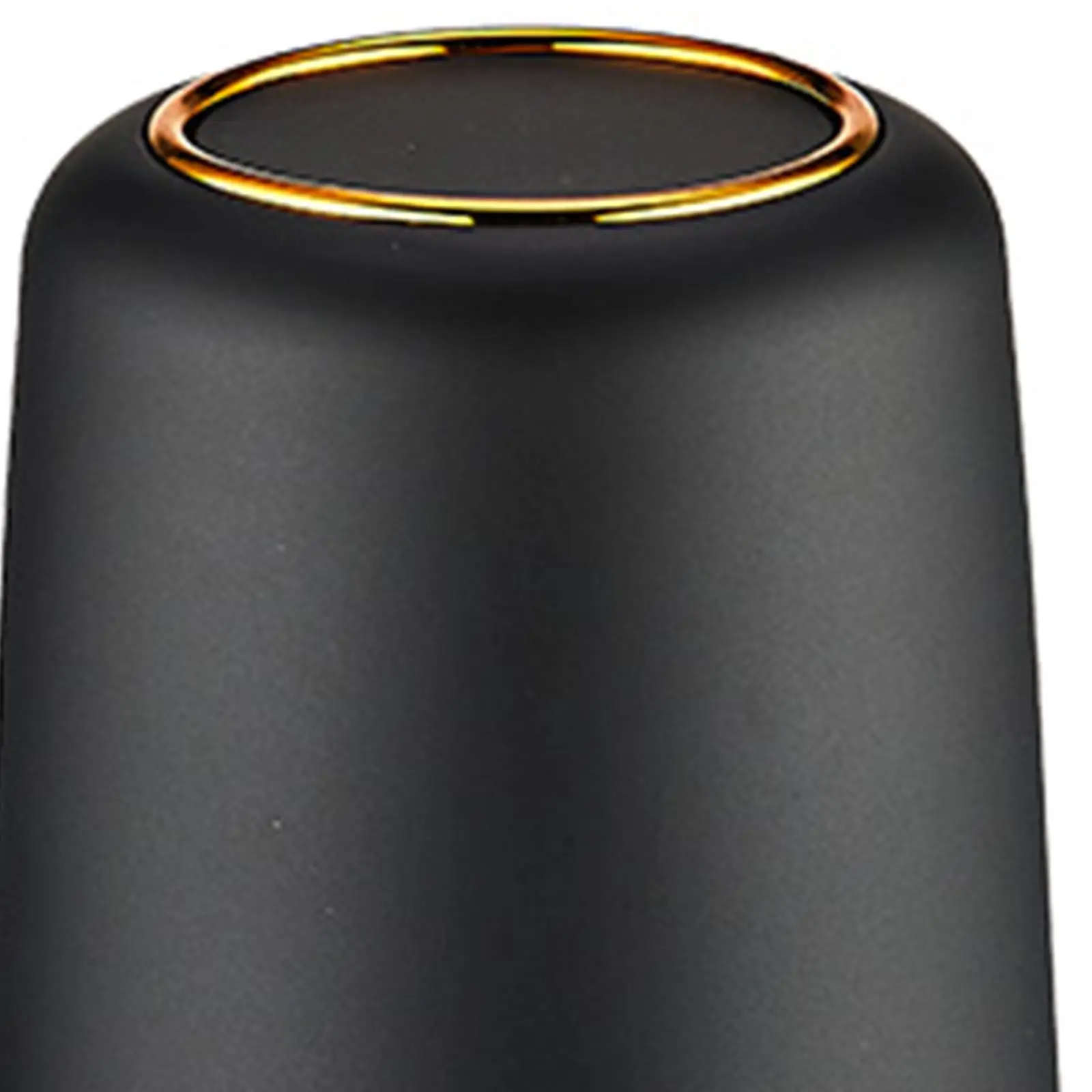 

Dice Cup with 6 Dices Professional Entertainment Board Game Accessories Sturdy Hand Shaking Dice Cup Dice Storage Holder