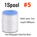 1PCS 5