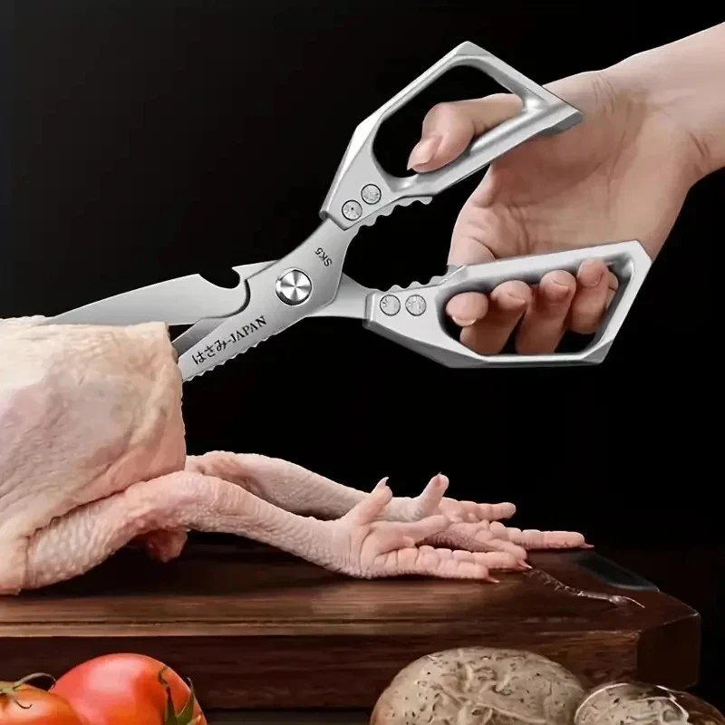 Thumbnail 2 - #73 Best Selling Scissors