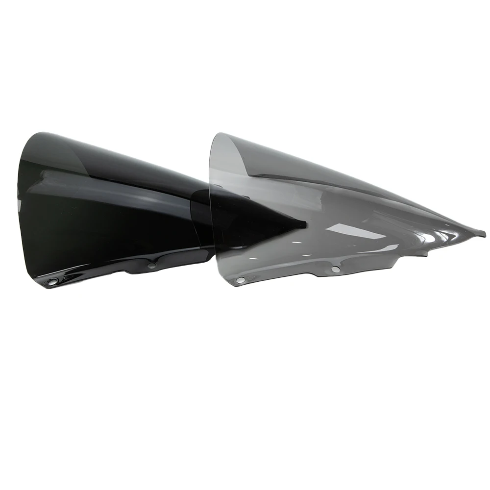 لهوندا CBR650R CBR 650R 2019 2020 2021 2022 2023 2024 دراجة نارية الرياح الزجاج الأمامي شاشة هدية CBR 650 R #6