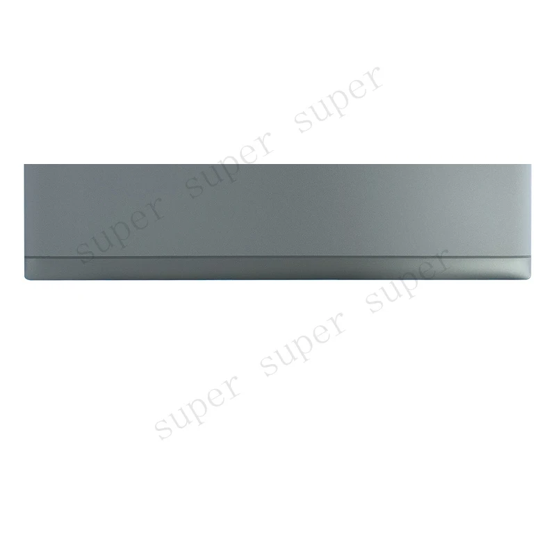 

SSS+ M36307-001 New Silver For HP EliteBook 840 G8 845 G8 Top Case Lcd Back Cover Lid
