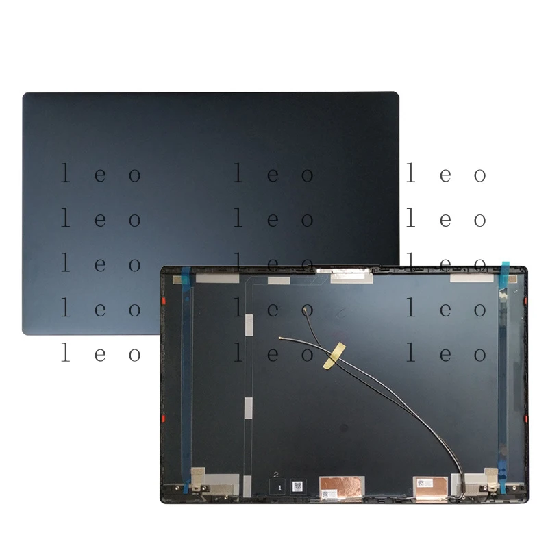 Suitable for Lenovo IdeaPad 5 15ABA7 5 15IAL7 AIR15 2022 A shell 5CB1H95531