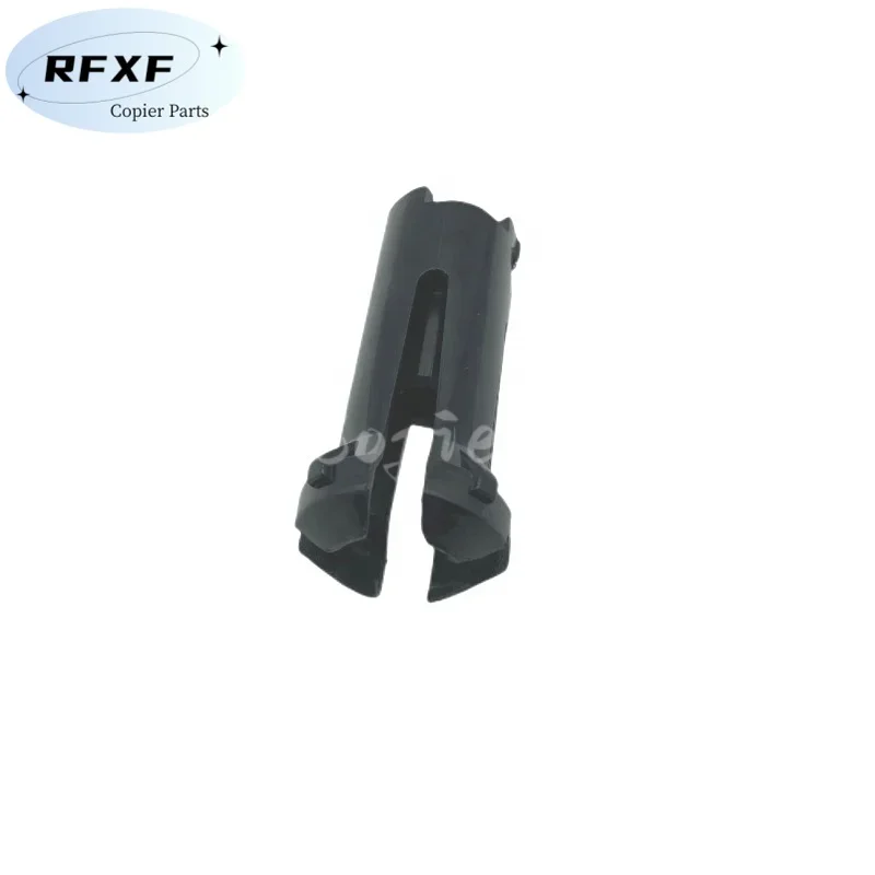 

High Quality Toner Supply Claw for Ricoh MP 1075 2075 6001 9001 8000 8001 7500 7001 Powder Holder Printer Copier Spare Parts