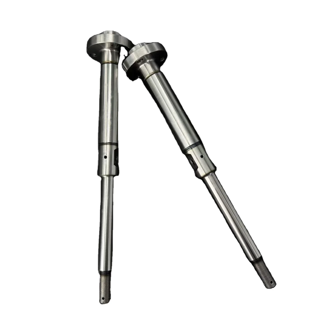 

CD102 Журнал DS S9.009.403 S9.009.402 Запасные части для офсетной печатной машины