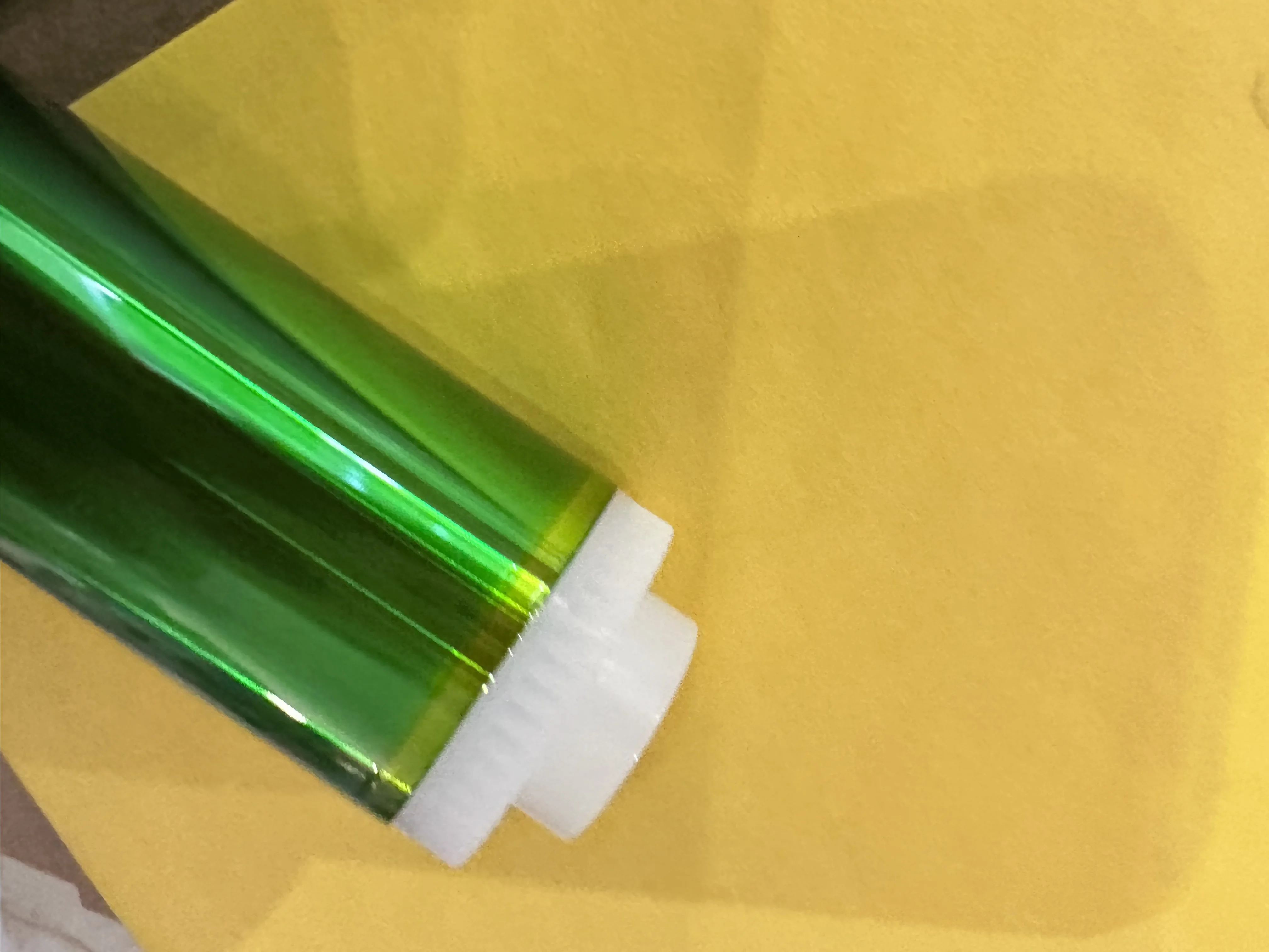 

10X ODFC50 ODFC30 OPC Drum for TOSHIBA 2000AC 2050C 2051C 2500AC 2550C 2551C 2555C 3005AC 3055C 3505AC 3555C 4505AC 4555C 5005AC