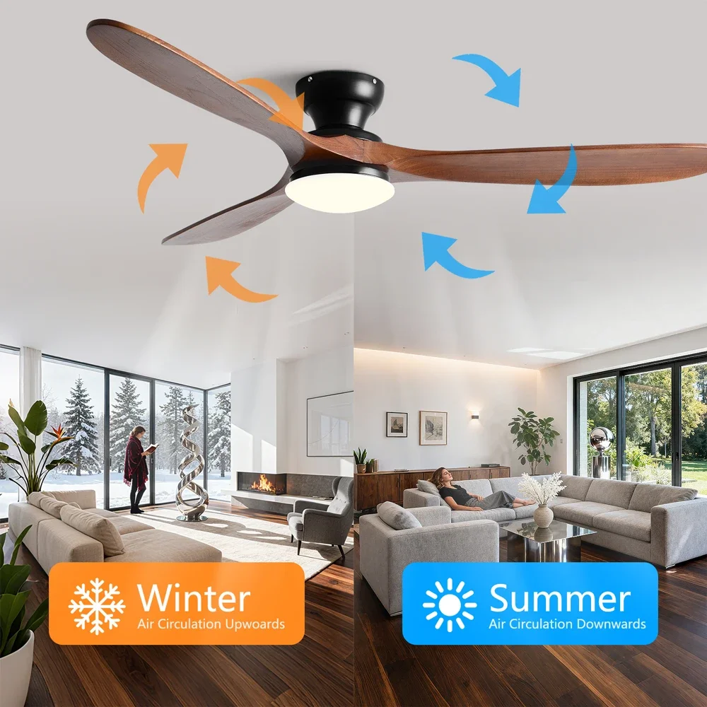 Thumbnail 3 - #71 Best Ceiling Lights to Buy In 2026