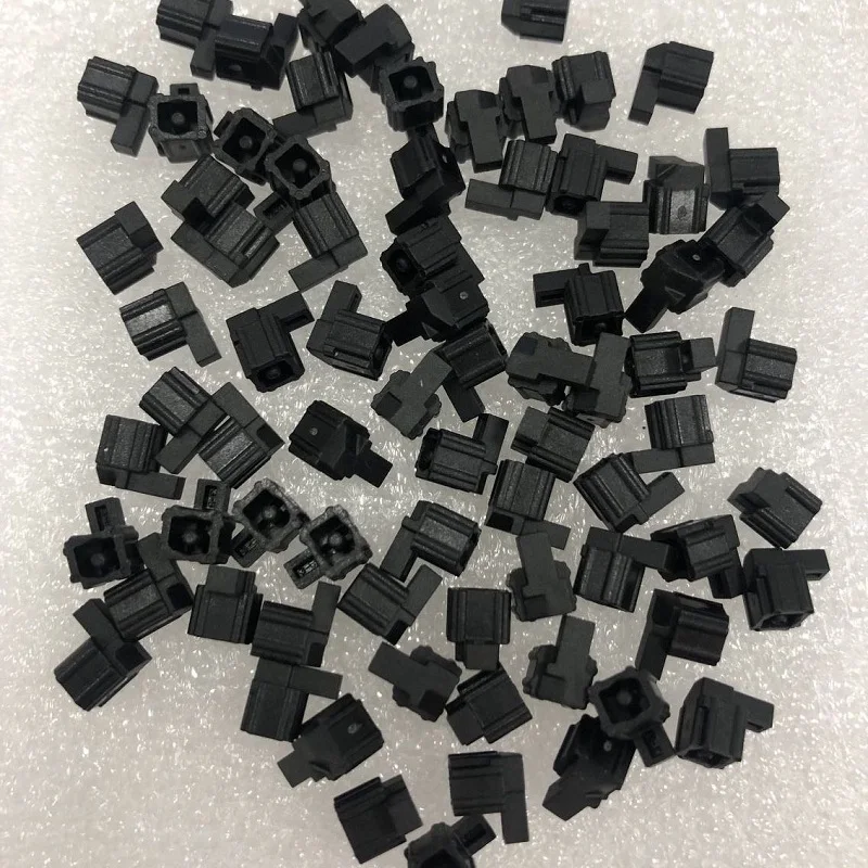 50Pairs=100Pcs/Lot … - image