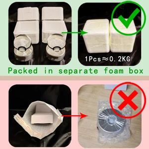 aksiyon figürleri için en büyük aksesuar satışlarından 12'si-no. 10