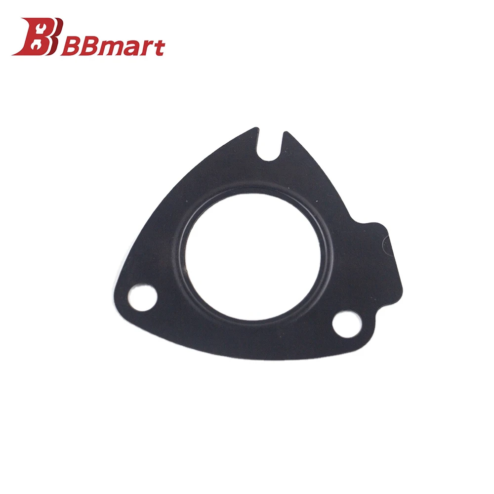 BBmart Auto Parts 1 single pc Exhaust Crossover Gasket For Land Rover Discovery Range Rover Sport OE LR072304 Wholesale price