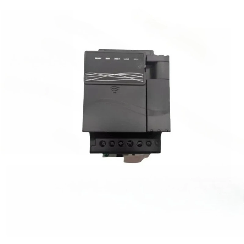 

For VFD022E43A VFD075E43A VFD110E43A VFD110E43A-M VFD007E43T