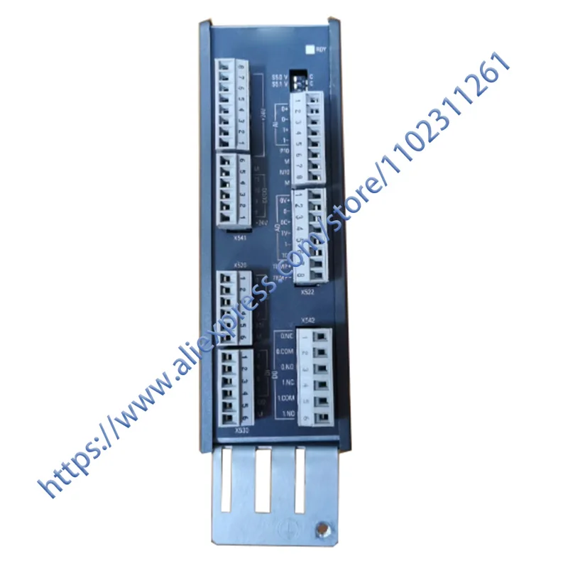 Original  NEW  Plc Controller   6SL3055-0AA00-3AA1  Immediate Delivery