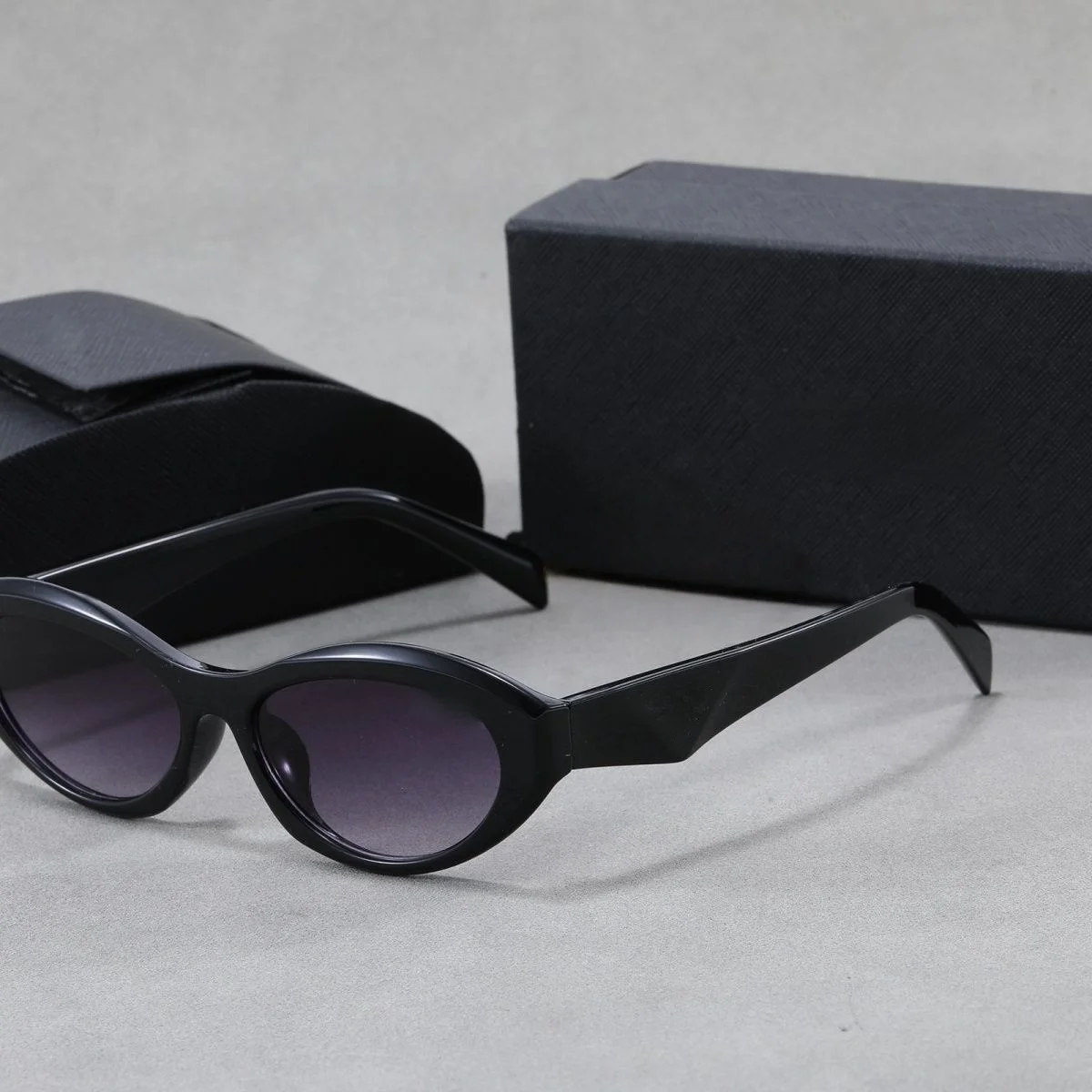 lunettes-de-soleil-de-luxe-retro-œil-de-chat-uv400-tendance-pour-l'exterieur-accessoires-de-voyage-et-de-plage-26zsf