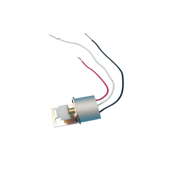 

Truck Handle Governor, Three-wire Electronic Accelerator, Potentiometer, Stacker, Forklift Accessories