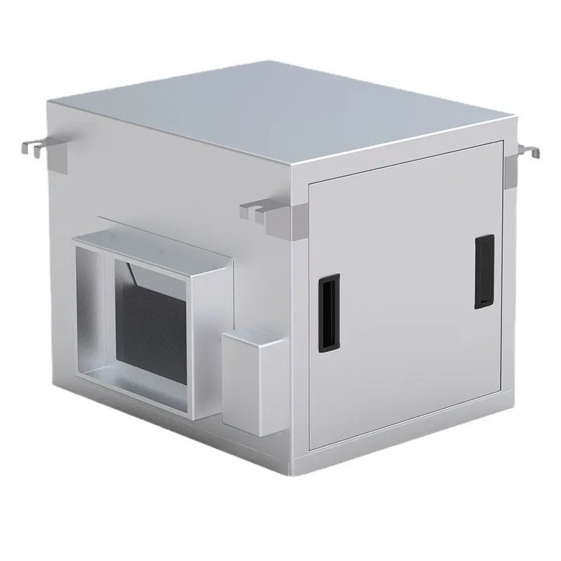 Commercial Hotel Fr… - image