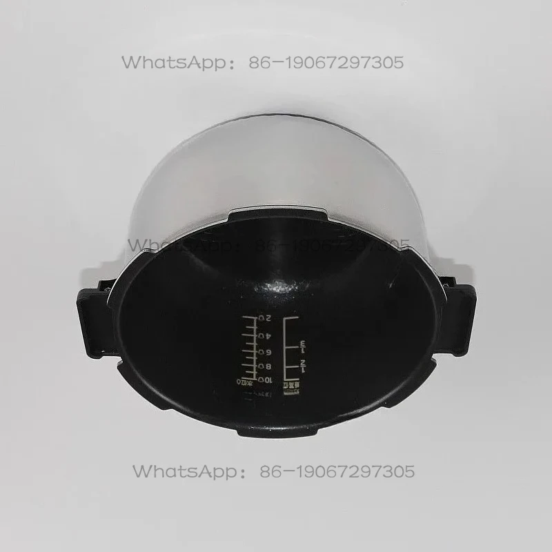 Suitable for  Rice Cooker HD2195 HD2038 HD2298 HD2779 Inner Pot