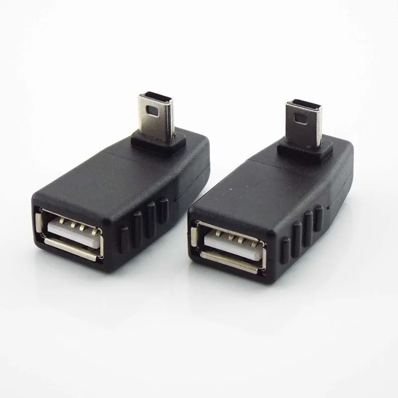 Mini Usb 5Pin Male …