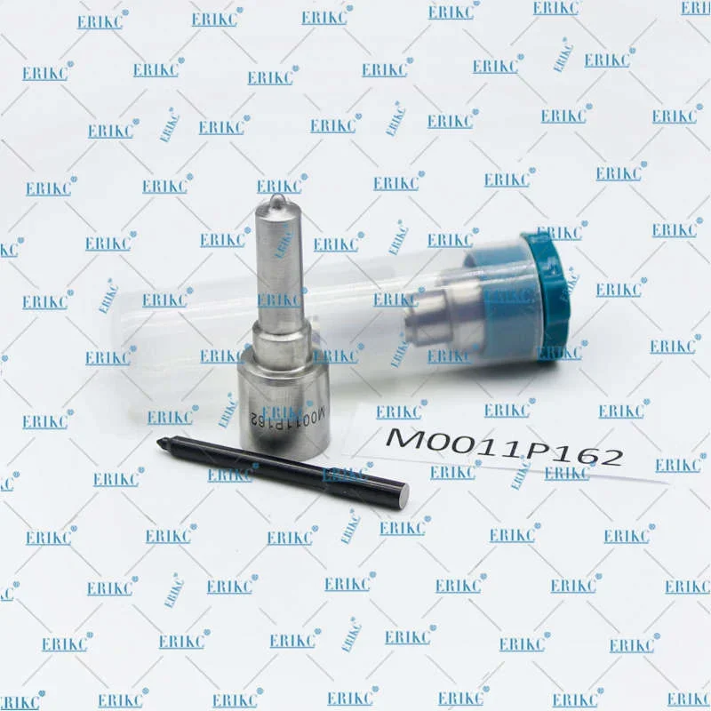 M0011P162 Diesel Nozzle for Siemens Injector A2C9626040080 03L130277S 03L130277B GOLF PLUS JETTA MK3 GOLF MK6