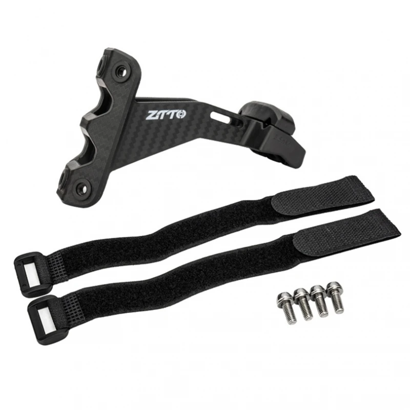 AliExpress Bike Water Bottle Cages Mount Bike Bottle Cage Adapter Lightweight Design for Road Mountain Bikes Easy Installation