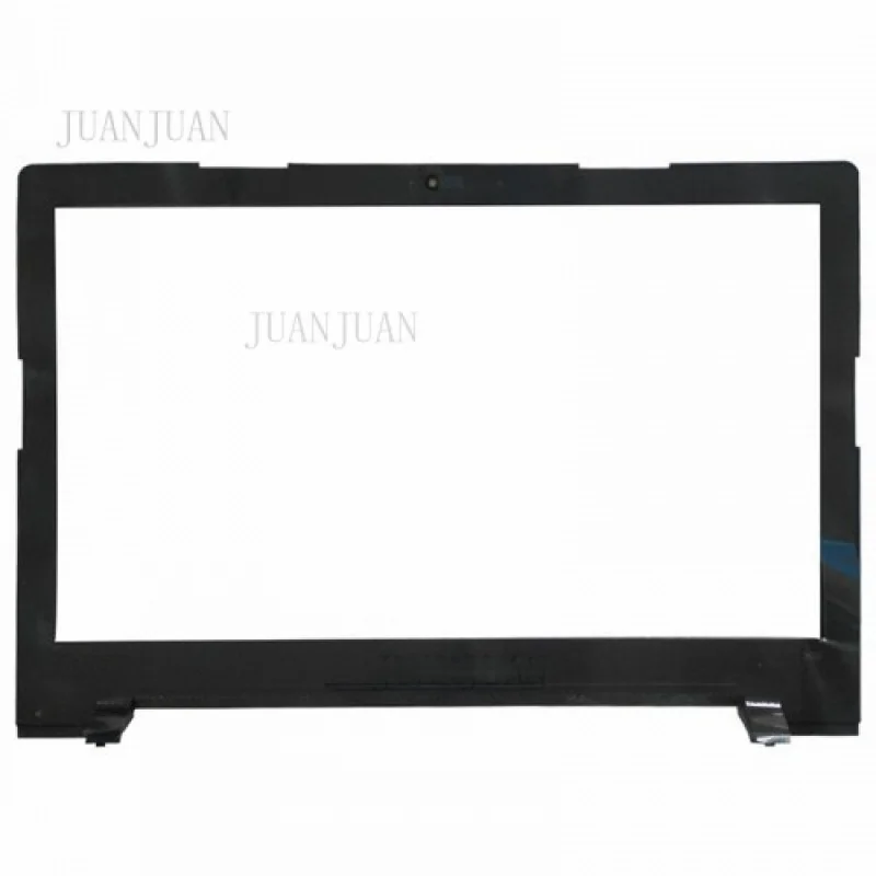 

Новая передняя рамка/крышка для ЖК-дисплея Lenovo Ideapad 300-15 300-15ISK (класс A+)