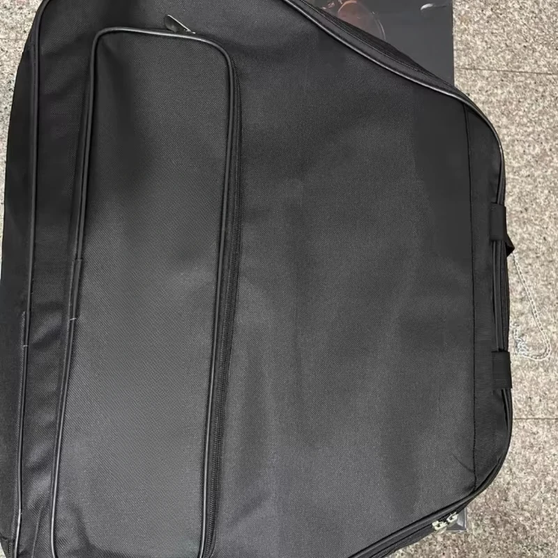 Electric Percussion DRUM Bag / Soft Case For MEDELI DD308/DD309 YAMAHA DD-65 DD75