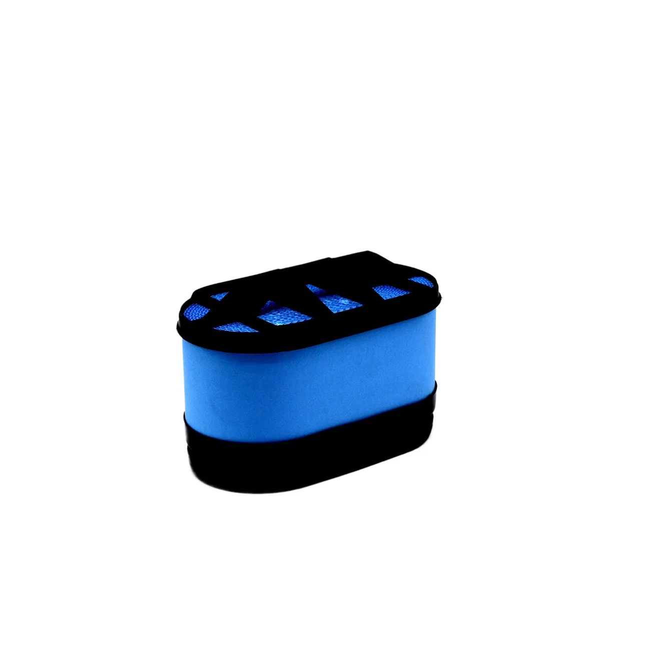 

17801-78100 Truck Honeycomb Air Cleaner Filter Use For Hino