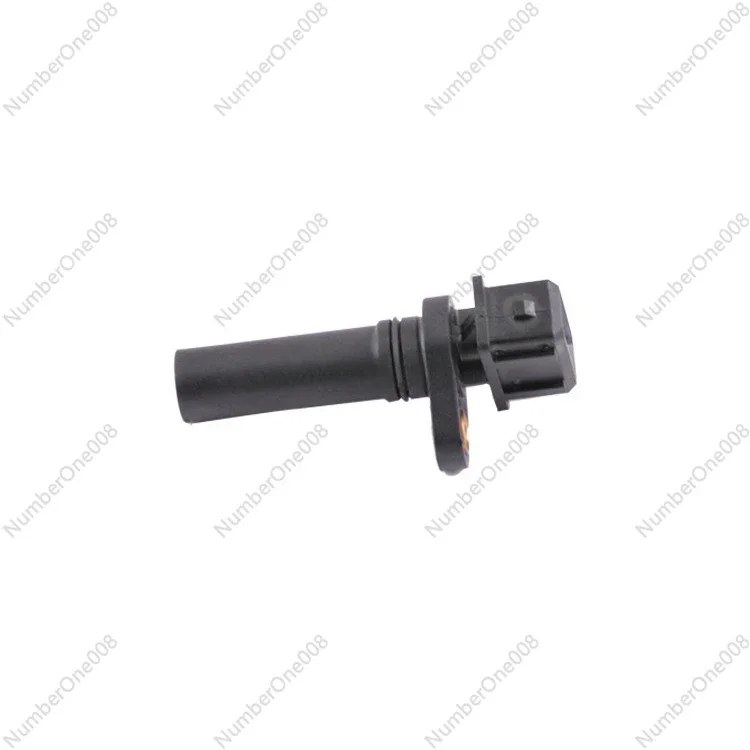 Applicable to Jungheinrich forklift parts, speed sensor 51009815